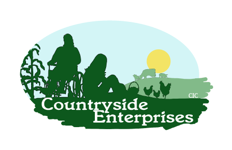 Countryside Enterprises