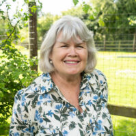 Liz pic