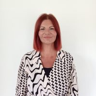 Liz pic